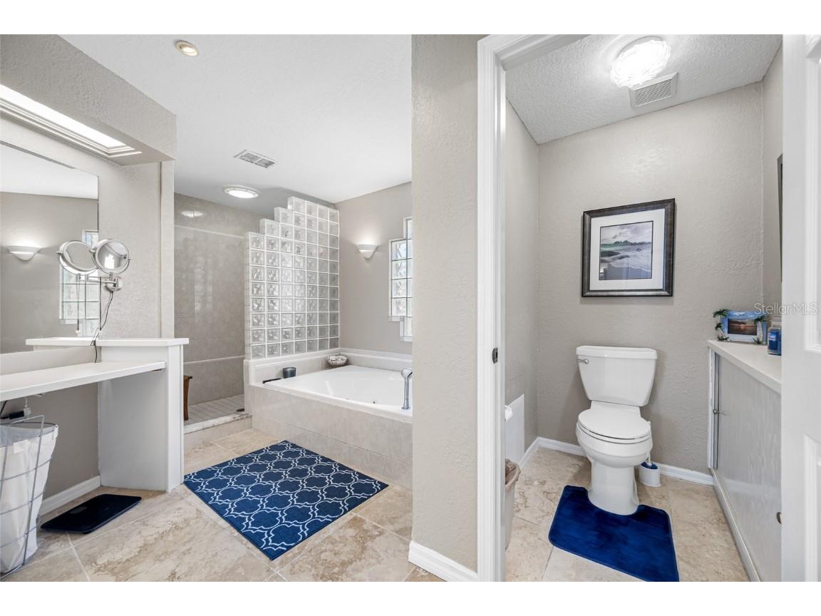 861 Symphony Isles Boulevard Apollo Beach FL 33572 - TAMPA BAY TB8407943 image35