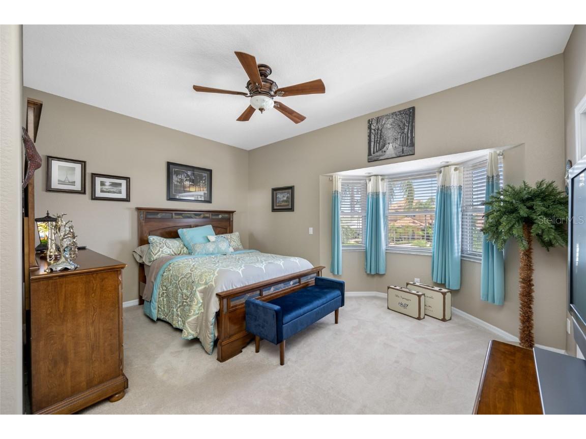 861 Symphony Isles Boulevard Apollo Beach FL 33572 - TAMPA BAY TB8407943 image36