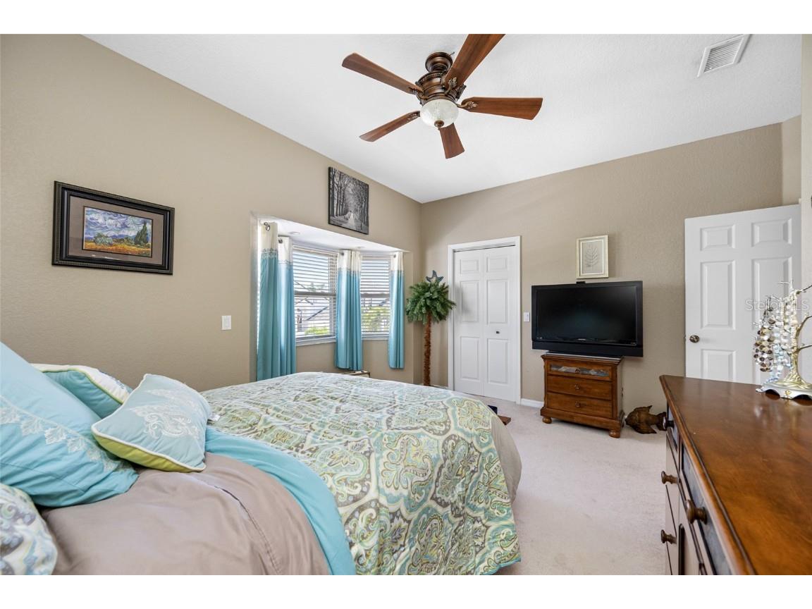 861 Symphony Isles Boulevard Apollo Beach FL 33572 - TAMPA BAY TB8407943 image38