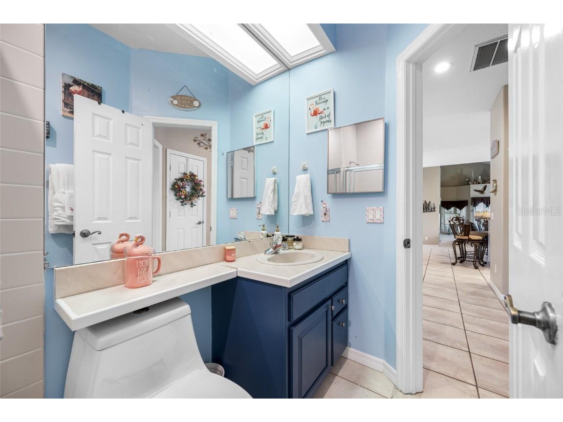 861 Symphony Isles Boulevard Apollo Beach FL 33572 - TAMPA BAY TB8407943 image39