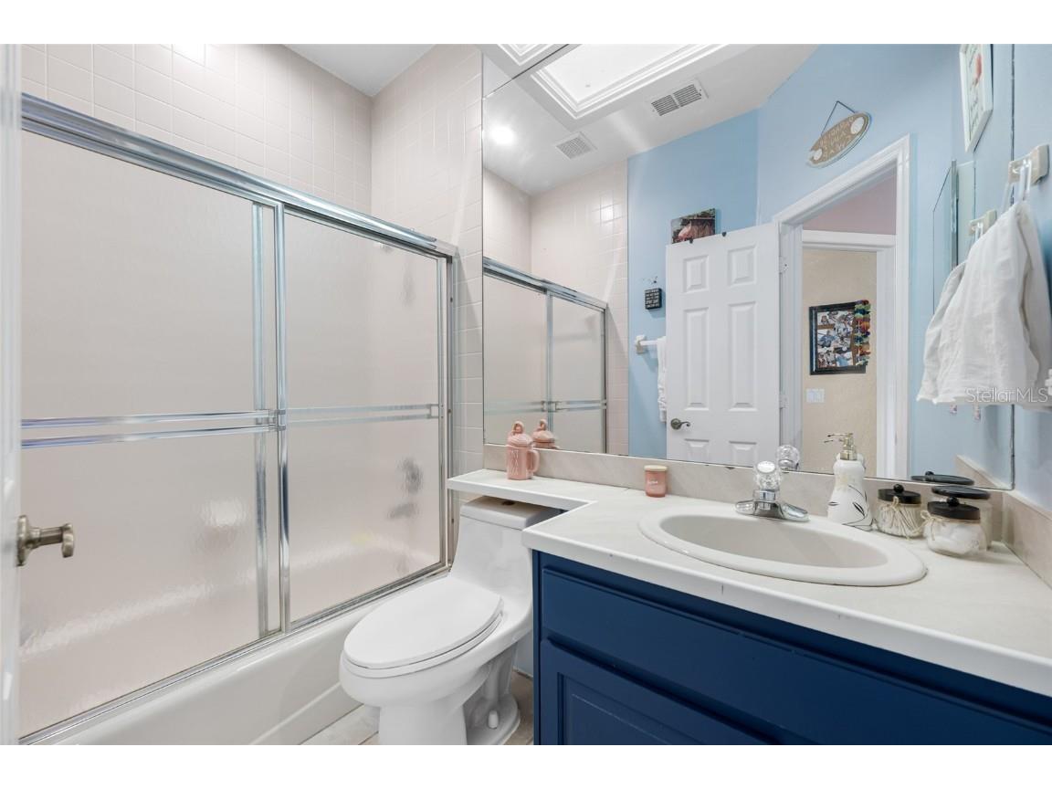 861 Symphony Isles Boulevard Apollo Beach FL 33572 - TAMPA BAY TB8407943 image40