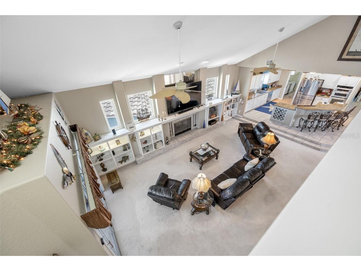 861 Symphony Isles Boulevard Apollo Beach FL 33572 - TAMPA BAY TB8407943 image41