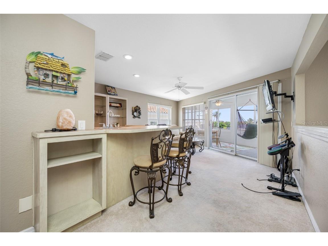 861 Symphony Isles Boulevard Apollo Beach FL 33572 - TAMPA BAY TB8407943 image42