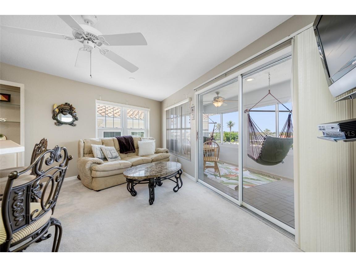 861 Symphony Isles Boulevard Apollo Beach FL 33572 - TAMPA BAY TB8407943 image43