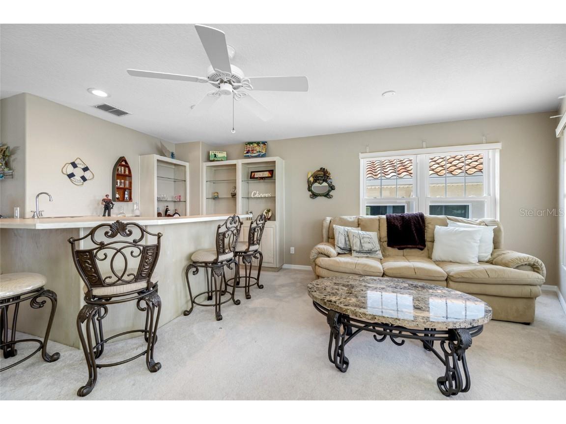 861 Symphony Isles Boulevard Apollo Beach FL 33572 - TAMPA BAY TB8407943 image44