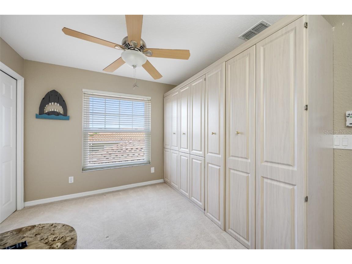 861 Symphony Isles Boulevard Apollo Beach FL 33572 - TAMPA BAY TB8407943 image46