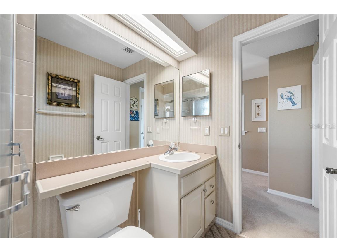 861 Symphony Isles Boulevard Apollo Beach FL 33572 - TAMPA BAY TB8407943 image48