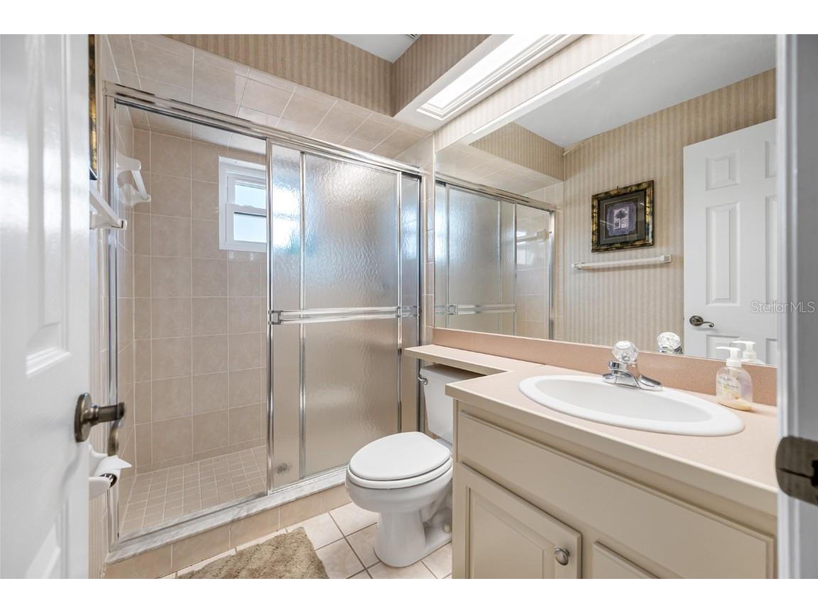 861 Symphony Isles Boulevard Apollo Beach FL 33572 - TAMPA BAY TB8407943 image49