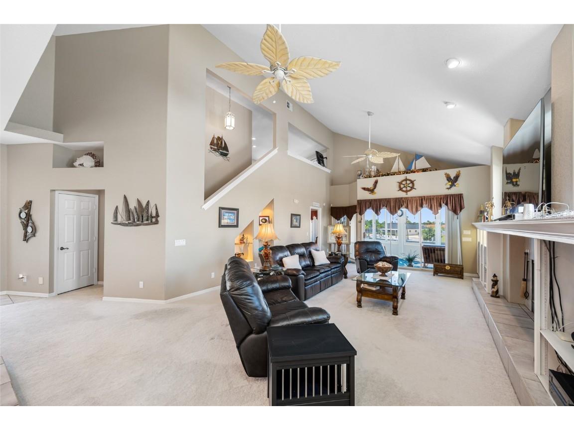 861 Symphony Isles Boulevard Apollo Beach FL 33572 - TAMPA BAY TB8407943 image5