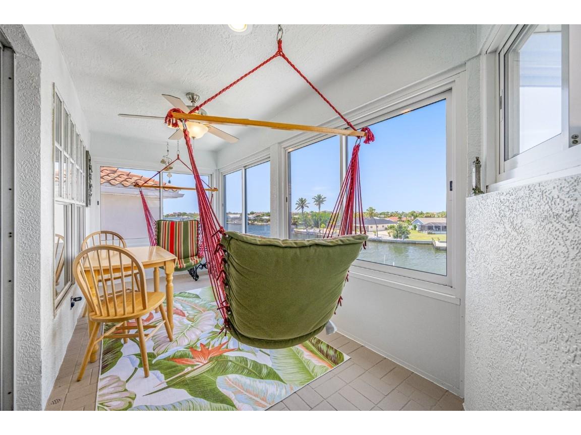 861 Symphony Isles Boulevard Apollo Beach FL 33572 - TAMPA BAY TB8407943 image50