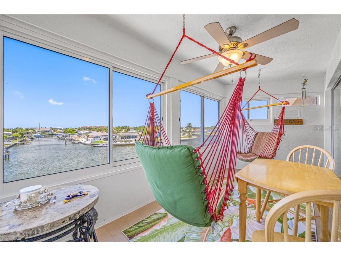 861 Symphony Isles Boulevard Apollo Beach FL 33572 - TAMPA BAY TB8407943 image51