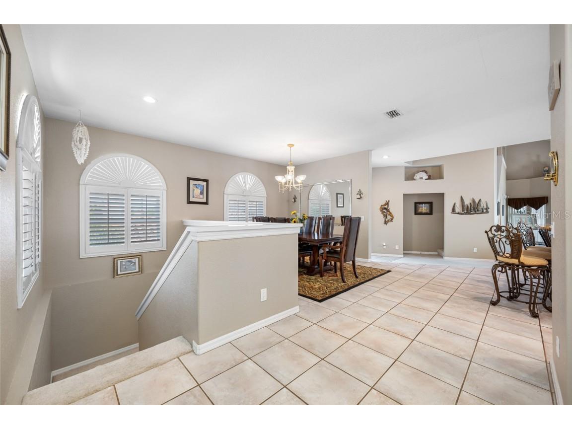 861 Symphony Isles Boulevard Apollo Beach FL 33572 - TAMPA BAY TB8407943 image53