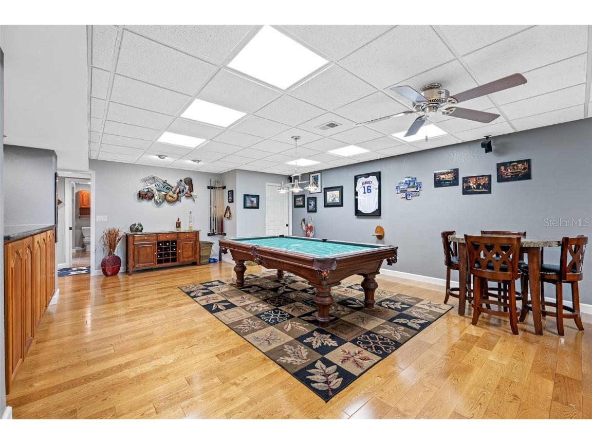 861 Symphony Isles Boulevard Apollo Beach FL 33572 - TAMPA BAY TB8407943 image54