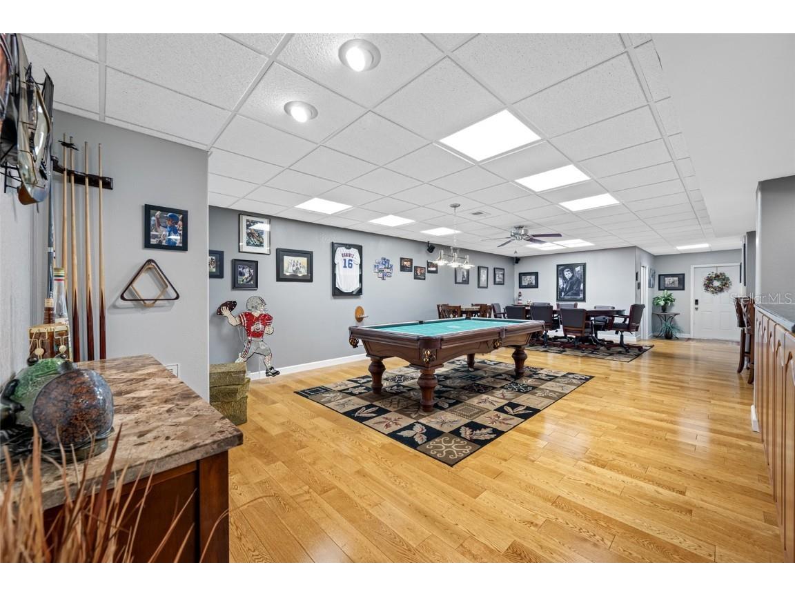 861 Symphony Isles Boulevard Apollo Beach FL 33572 - TAMPA BAY TB8407943 image55