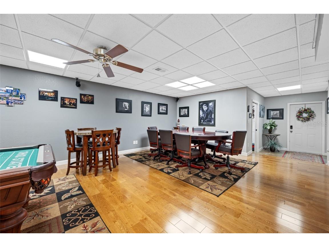 861 Symphony Isles Boulevard Apollo Beach FL 33572 - TAMPA BAY TB8407943 image56