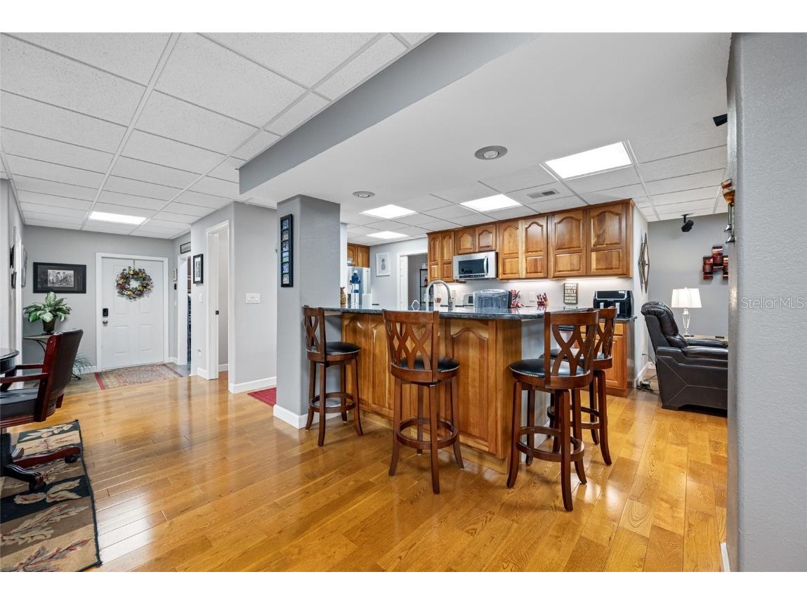 861 Symphony Isles Boulevard Apollo Beach FL 33572 - TAMPA BAY TB8407943 image57