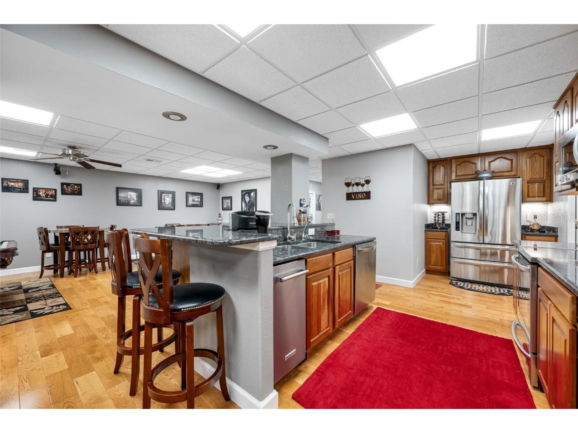 861 Symphony Isles Boulevard Apollo Beach FL 33572 - TAMPA BAY TB8407943 image59