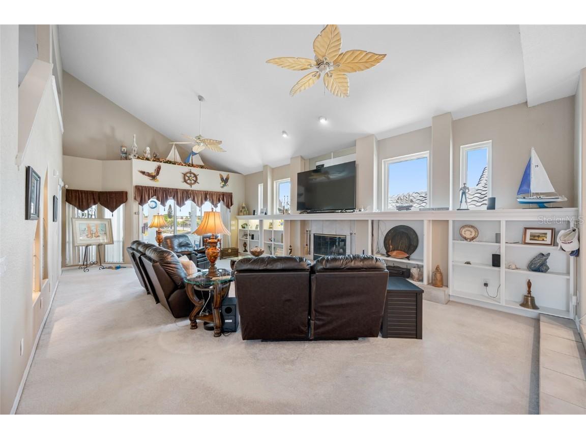 861 Symphony Isles Boulevard Apollo Beach FL 33572 - TAMPA BAY TB8407943 image6