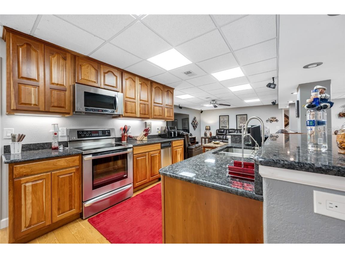 861 Symphony Isles Boulevard Apollo Beach FL 33572 - TAMPA BAY TB8407943 image60