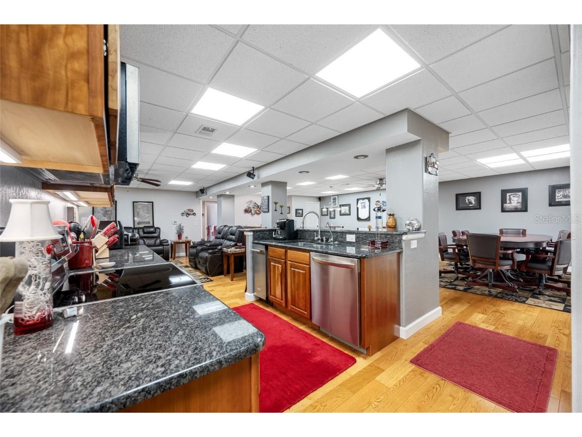 861 Symphony Isles Boulevard Apollo Beach FL 33572 - TAMPA BAY TB8407943 image61