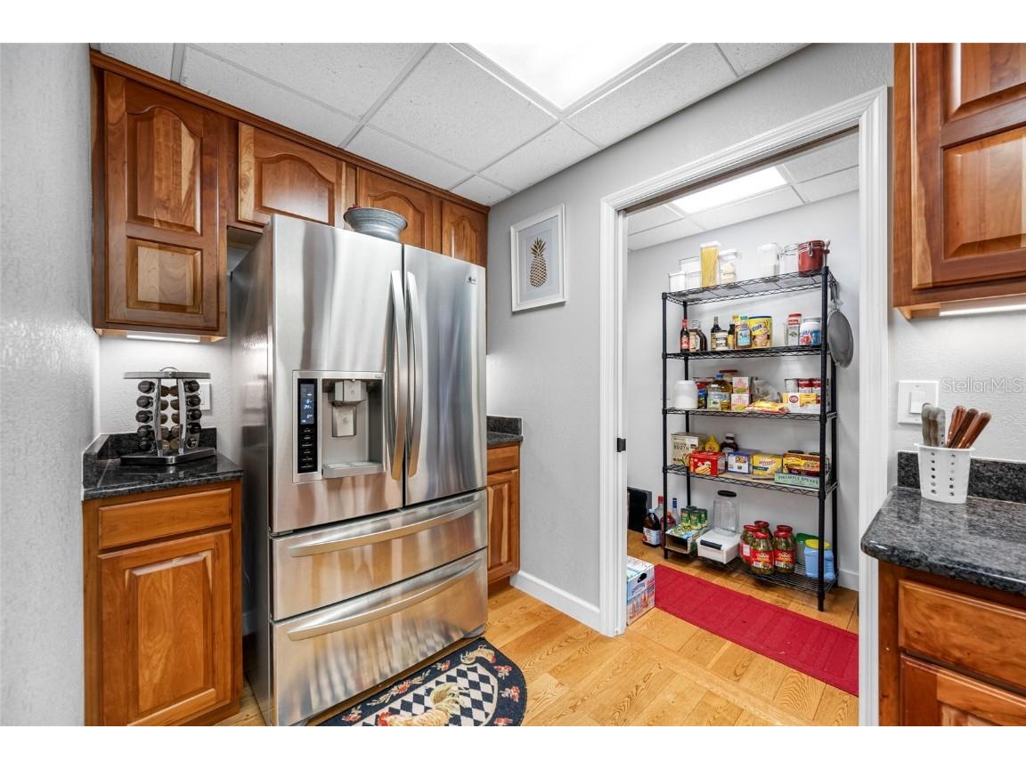 861 Symphony Isles Boulevard Apollo Beach FL 33572 - TAMPA BAY TB8407943 image62