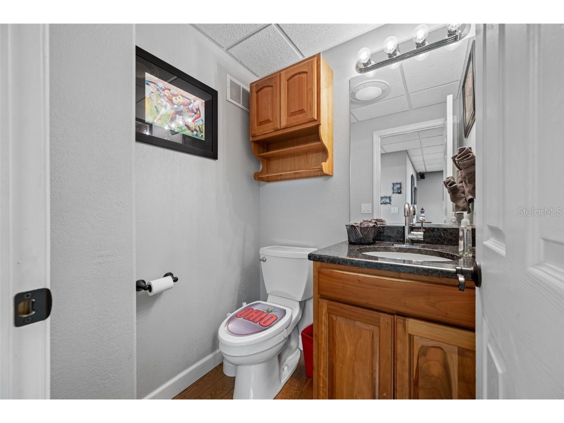 861 Symphony Isles Boulevard Apollo Beach FL 33572 - TAMPA BAY TB8407943 image63