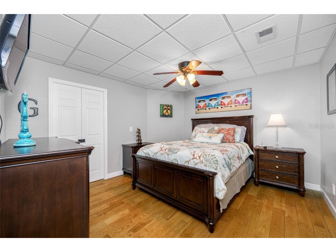 861 Symphony Isles Boulevard Apollo Beach FL 33572 - TAMPA BAY TB8407943 image64