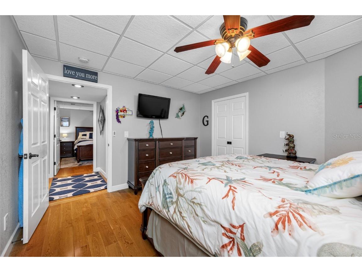 861 Symphony Isles Boulevard Apollo Beach FL 33572 - TAMPA BAY TB8407943 image65