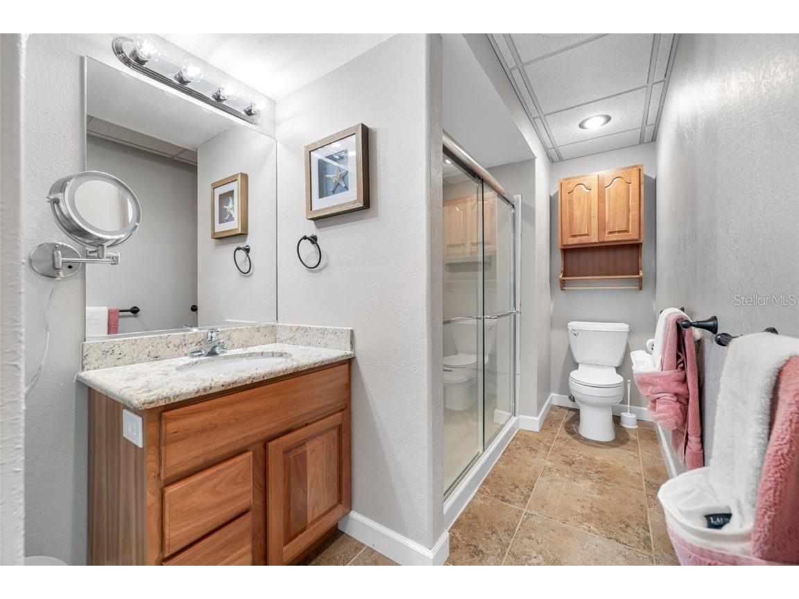 861 Symphony Isles Boulevard Apollo Beach FL 33572 - TAMPA BAY TB8407943 image67