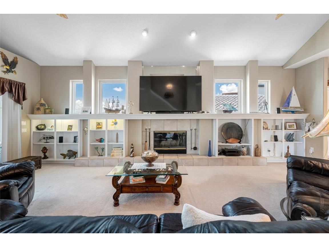 861 Symphony Isles Boulevard Apollo Beach FL 33572 - TAMPA BAY TB8407943 image7