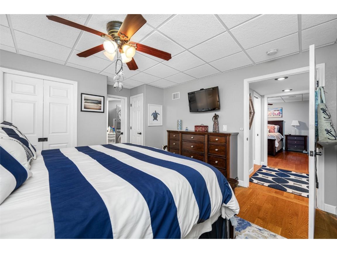 861 Symphony Isles Boulevard Apollo Beach FL 33572 - TAMPA BAY TB8407943 image70