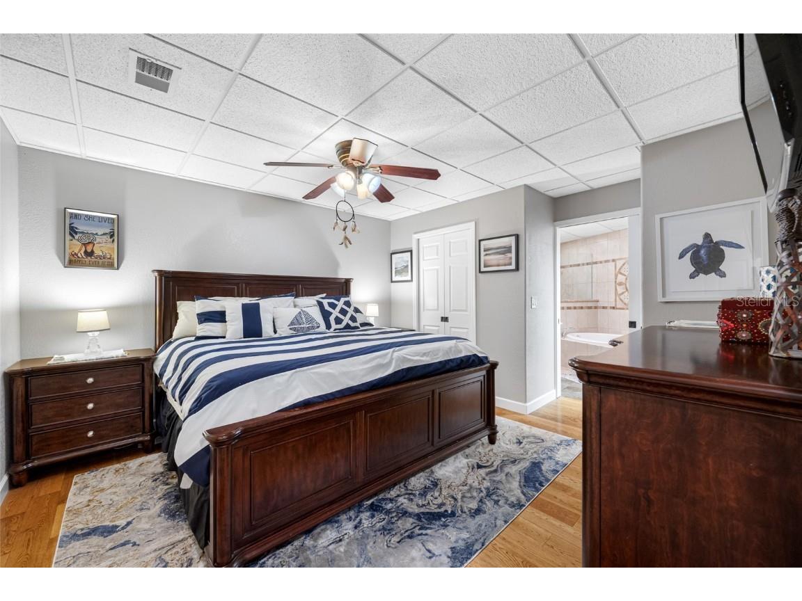 861 Symphony Isles Boulevard Apollo Beach FL 33572 - TAMPA BAY TB8407943 image71