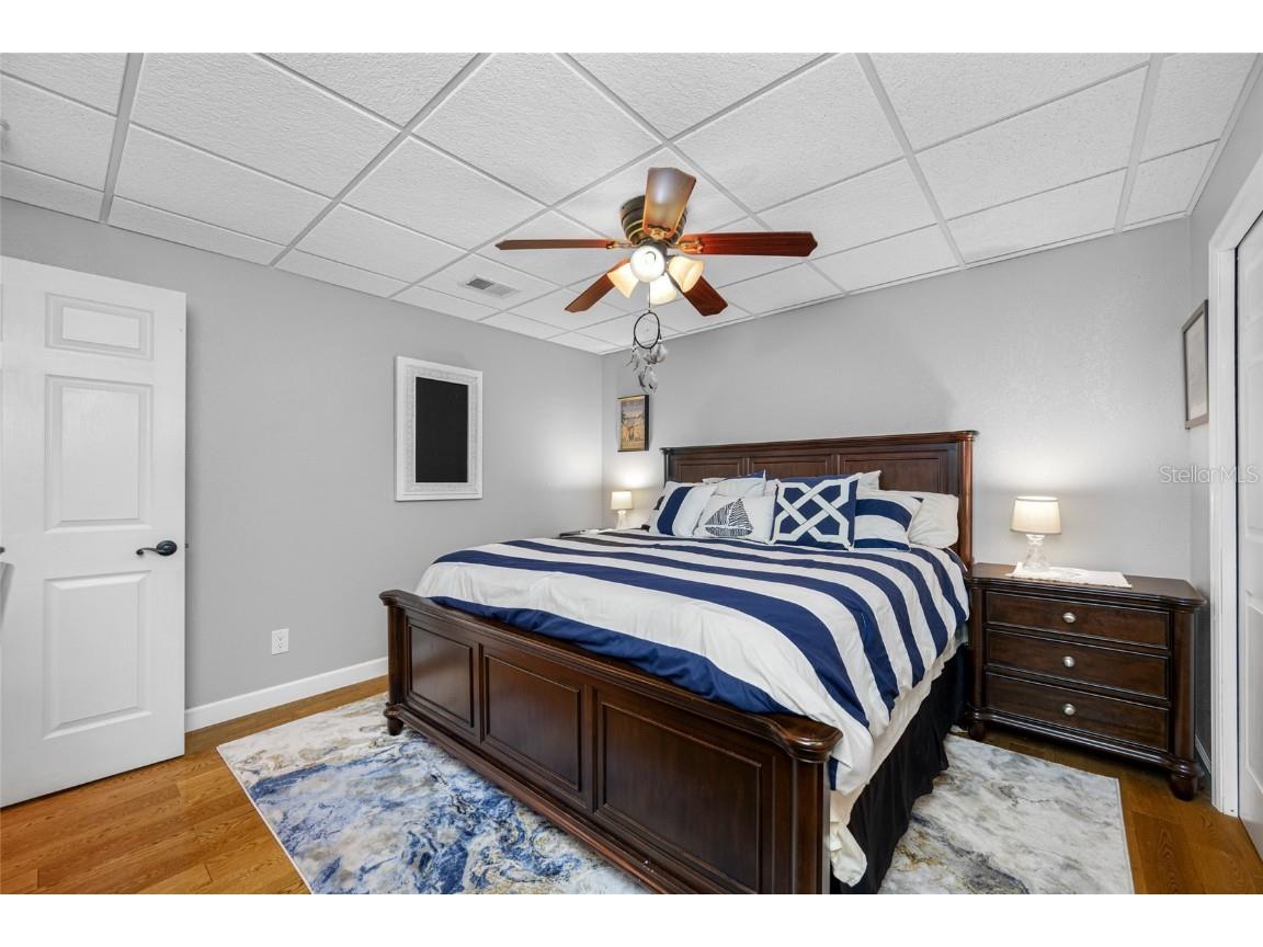 861 Symphony Isles Boulevard Apollo Beach FL 33572 - TAMPA BAY TB8407943 image72