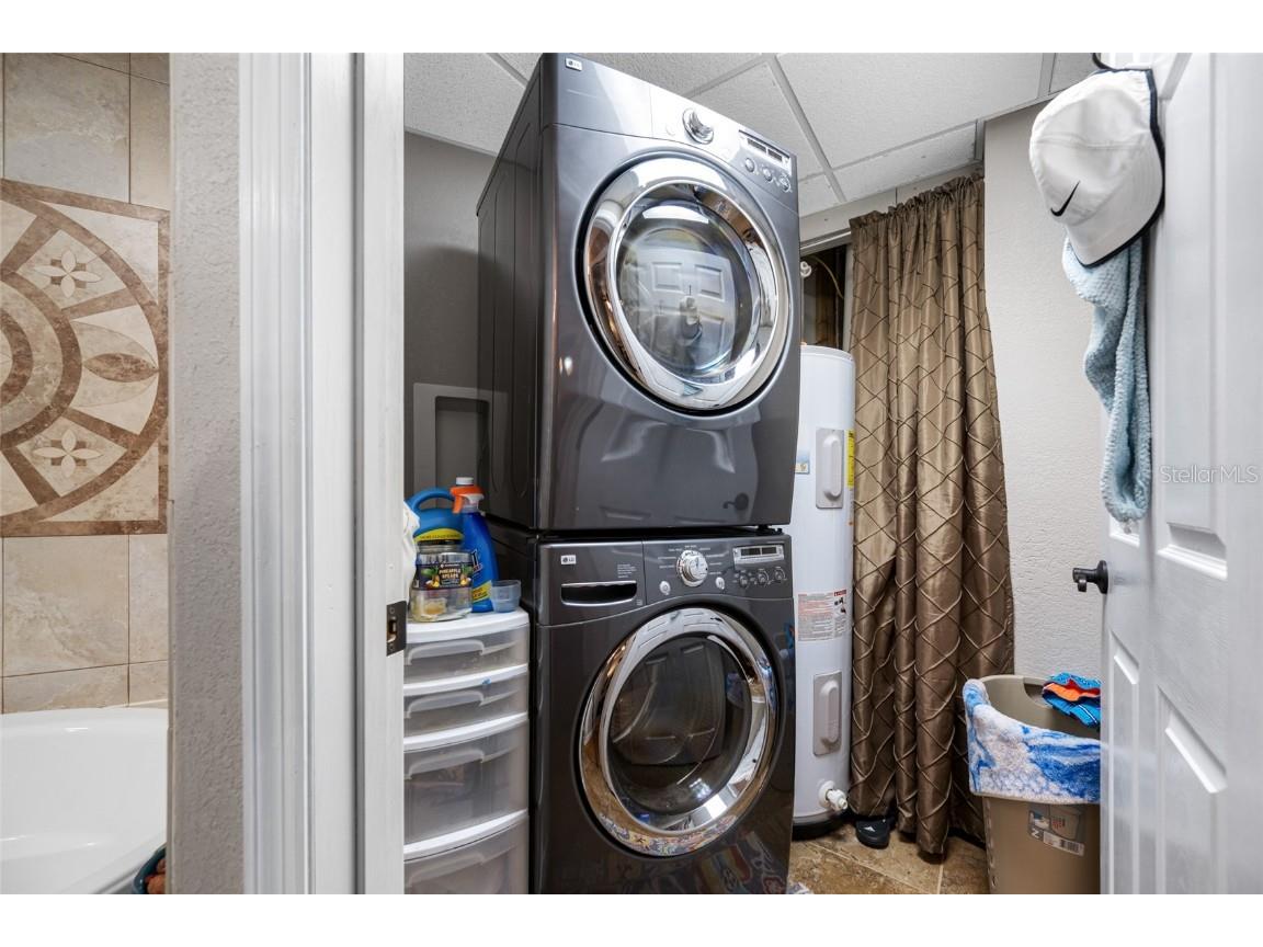 861 Symphony Isles Boulevard Apollo Beach FL 33572 - TAMPA BAY TB8407943 image73