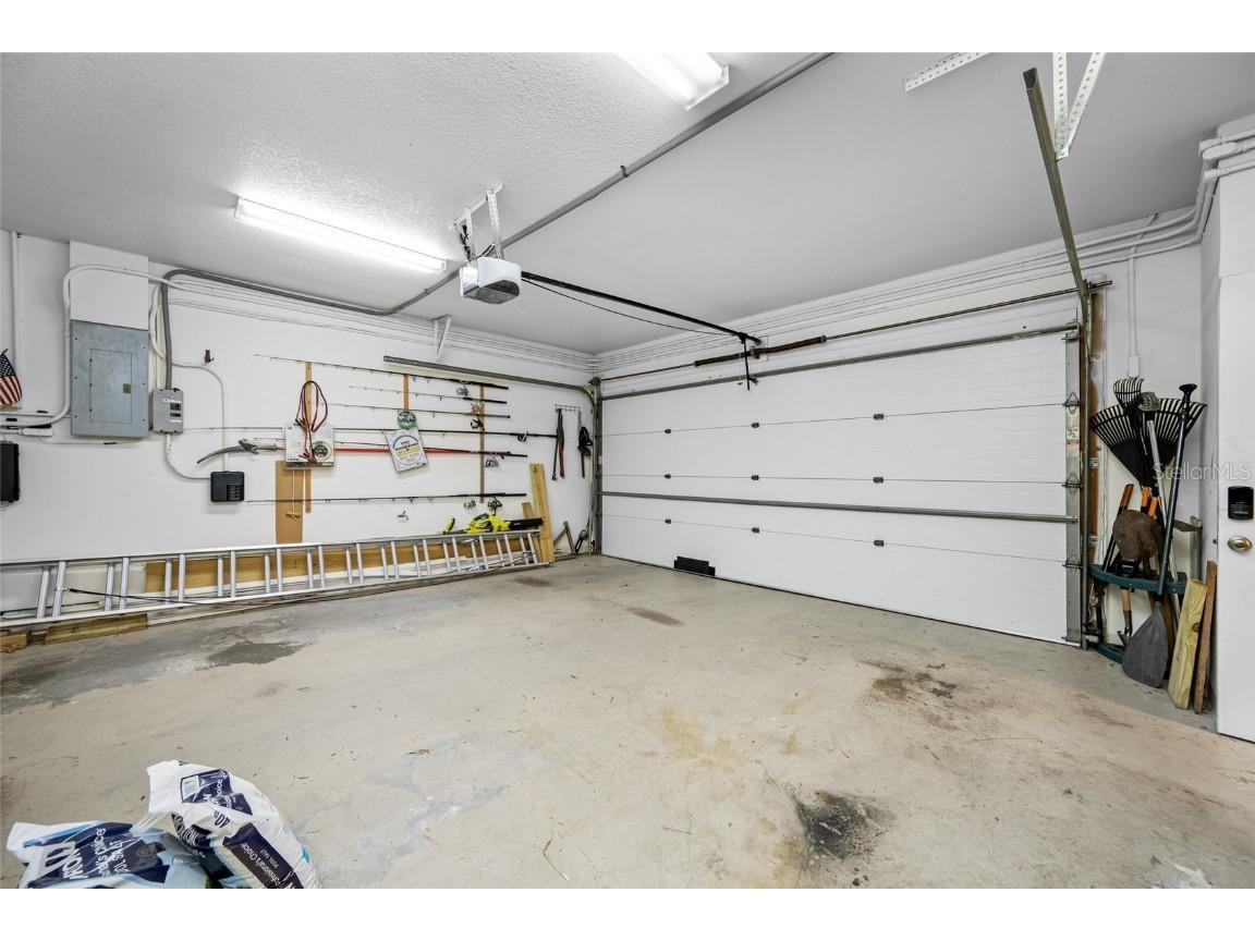 861 Symphony Isles Boulevard Apollo Beach FL 33572 - TAMPA BAY TB8407943 image74