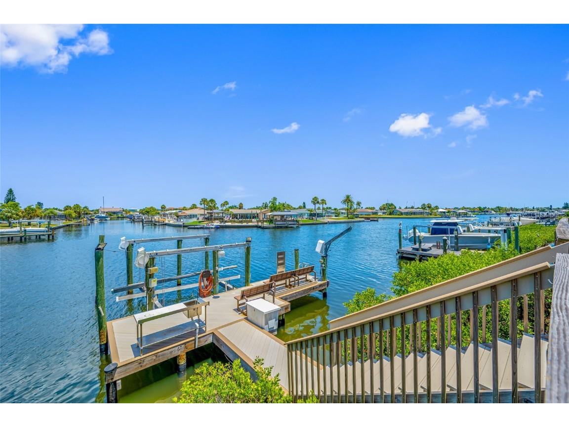 861 Symphony Isles Boulevard Apollo Beach FL 33572 - TAMPA BAY TB8407943 image75