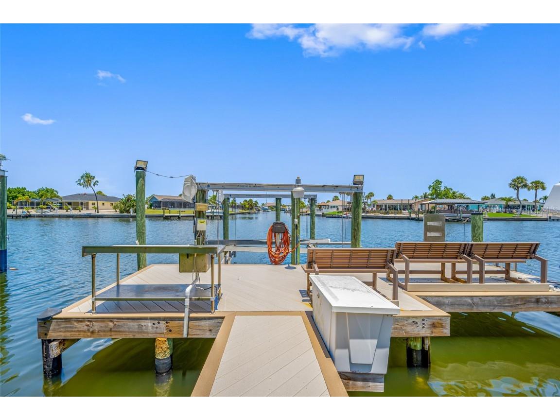 861 Symphony Isles Boulevard Apollo Beach FL 33572 - TAMPA BAY TB8407943 image76