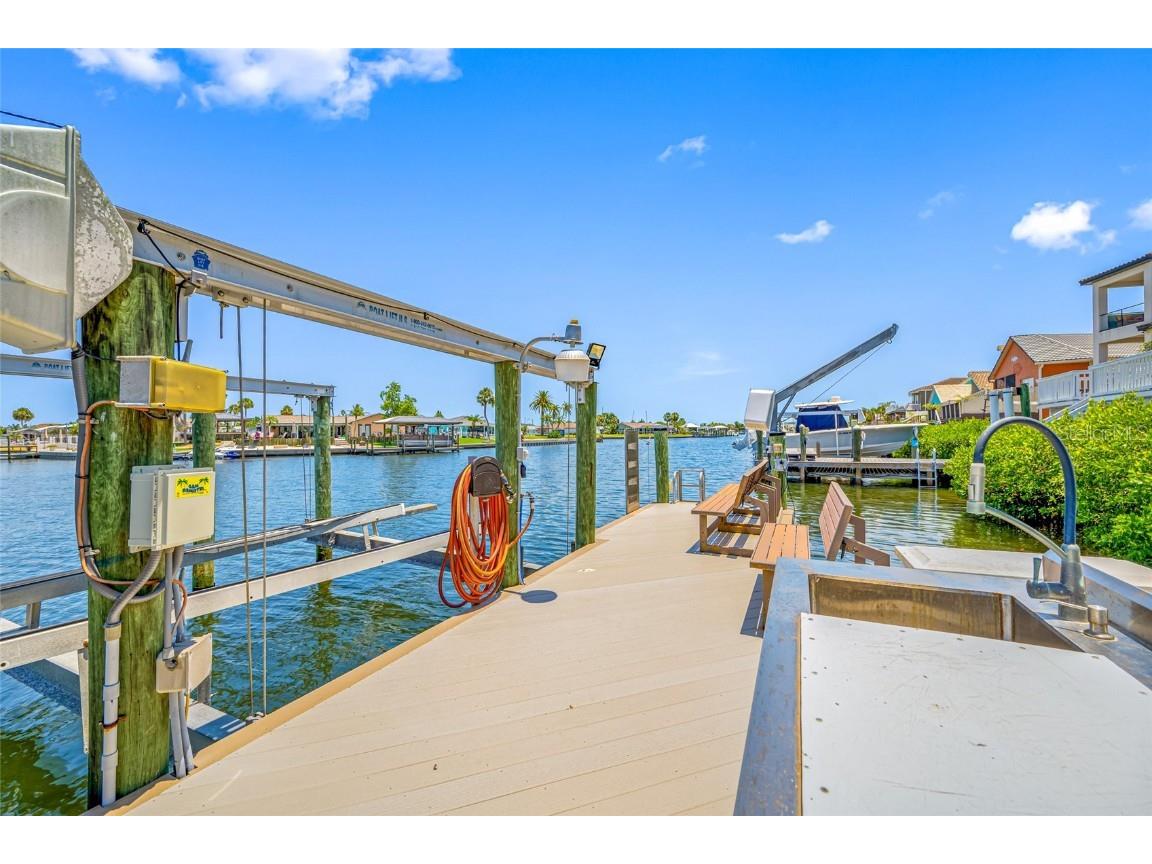 861 Symphony Isles Boulevard Apollo Beach FL 33572 - TAMPA BAY TB8407943 image77