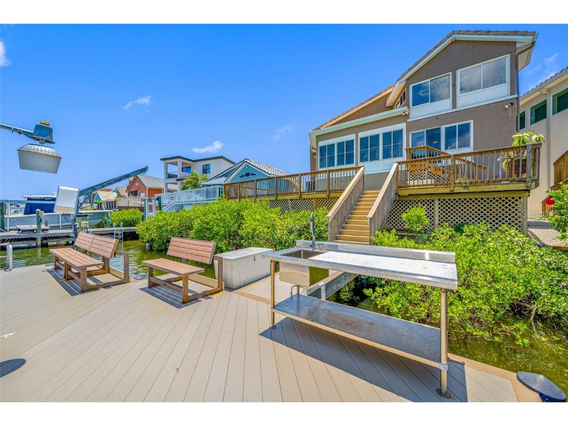 861 Symphony Isles Boulevard Apollo Beach FL 33572 - TAMPA BAY TB8407943 image79