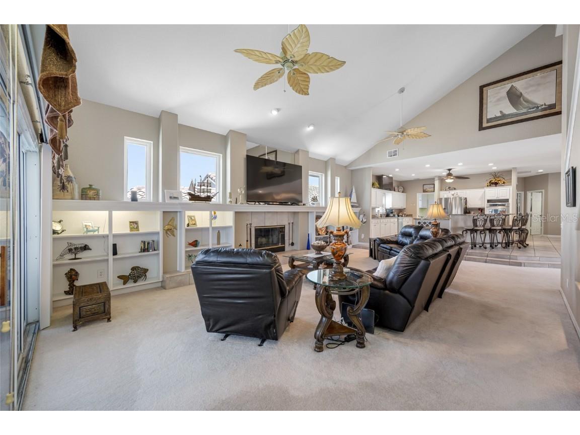 861 Symphony Isles Boulevard Apollo Beach FL 33572 - TAMPA BAY TB8407943 image8