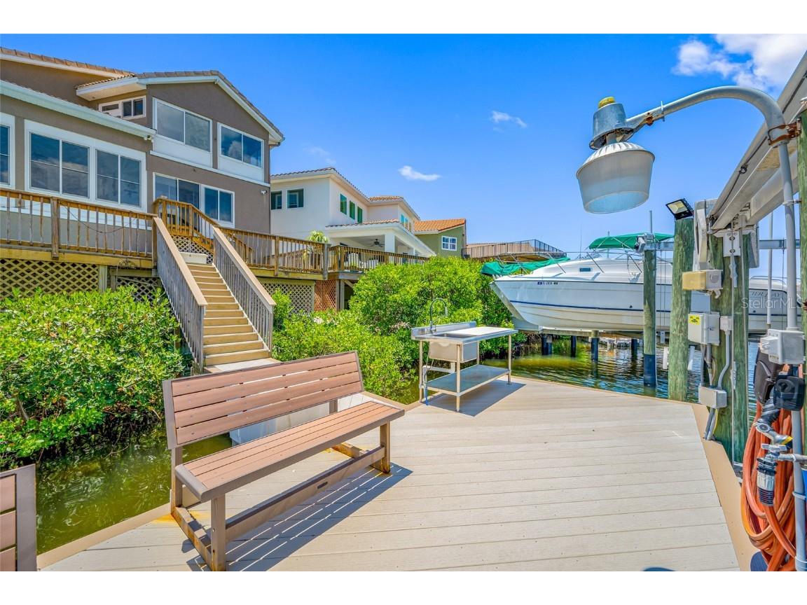 861 Symphony Isles Boulevard Apollo Beach FL 33572 - TAMPA BAY TB8407943 image80