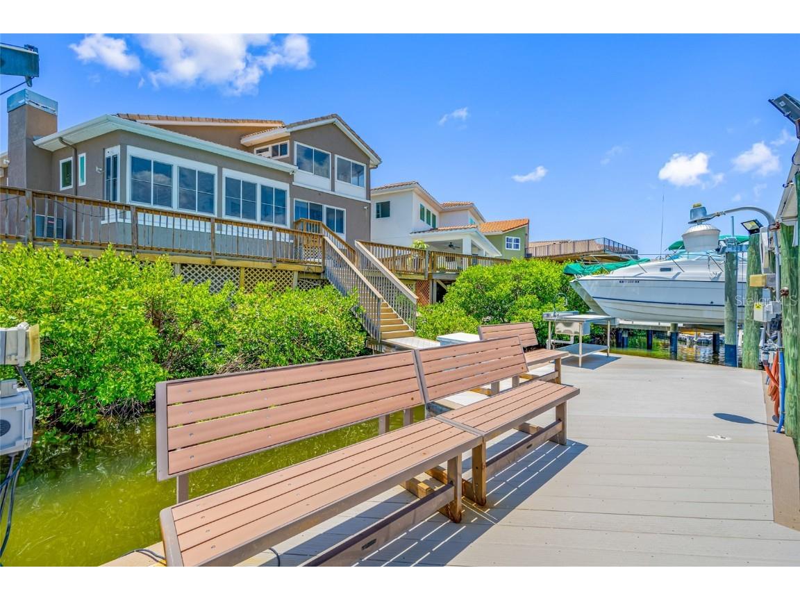 861 Symphony Isles Boulevard Apollo Beach FL 33572 - TAMPA BAY TB8407943 image81