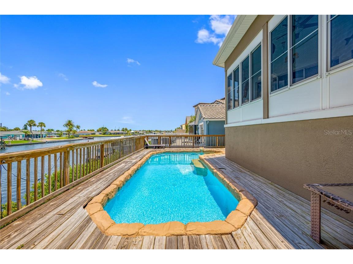 861 Symphony Isles Boulevard Apollo Beach FL 33572 - TAMPA BAY TB8407943 image82