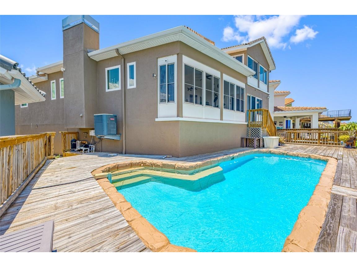 861 Symphony Isles Boulevard Apollo Beach FL 33572 - TAMPA BAY TB8407943 image83