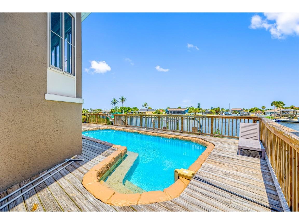 861 Symphony Isles Boulevard Apollo Beach FL 33572 - TAMPA BAY TB8407943 image84