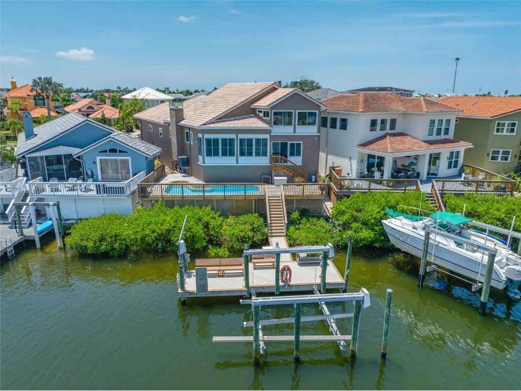 861 Symphony Isles Boulevard Apollo Beach FL 33572 - TAMPA BAY TB8407943 image86