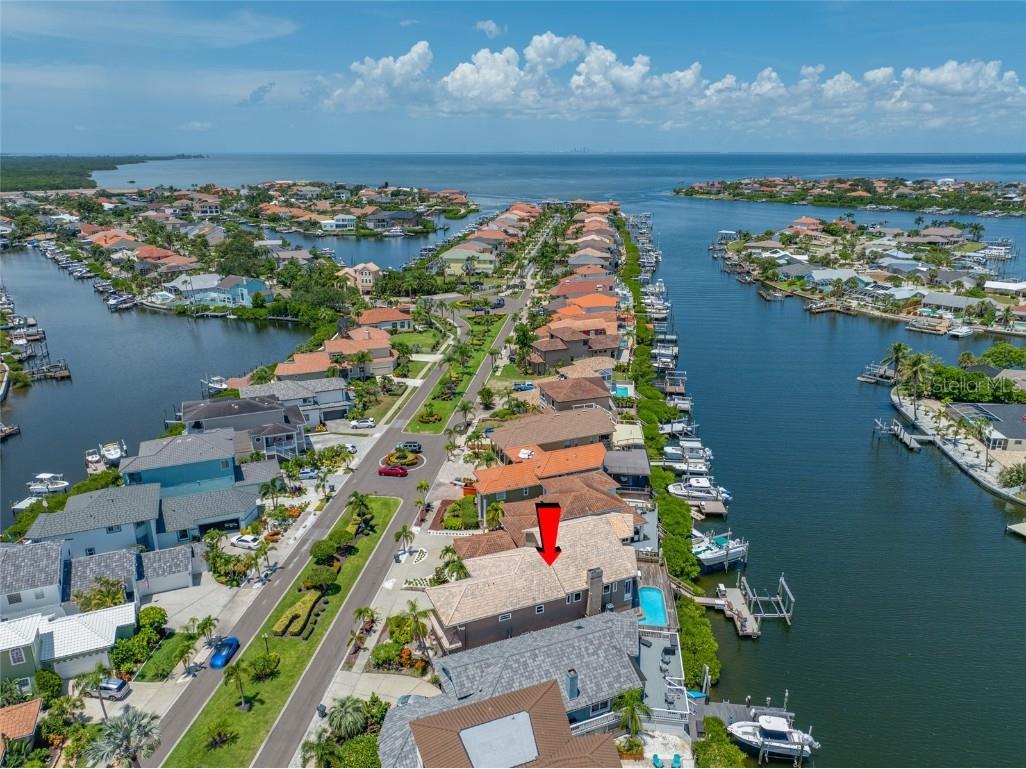 861 Symphony Isles Boulevard Apollo Beach FL 33572 - TAMPA BAY TB8407943 image87