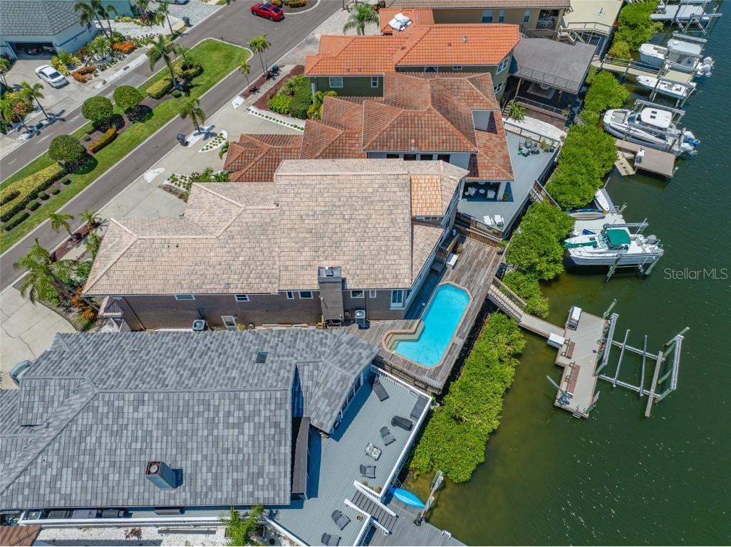 861 Symphony Isles Boulevard Apollo Beach FL 33572 - TAMPA BAY TB8407943 image88