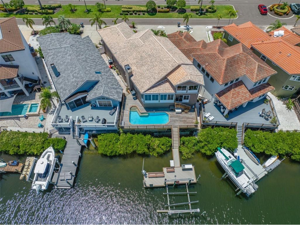 861 Symphony Isles Boulevard Apollo Beach FL 33572 - TAMPA BAY TB8407943 image89