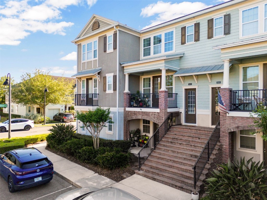861 Taramundi Drive Oviedo FL 32765 O6298663 image1